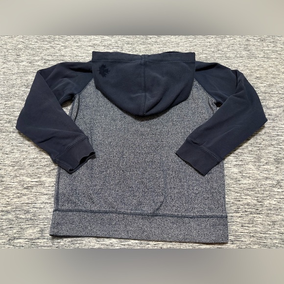 Roots Hoodie Kids XXL 13-14 year - Picture 6 of 6